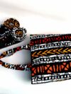 ANKARA BEACH BAG/SLIPPERS