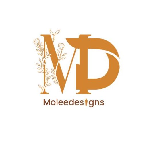 Moleedesigns
