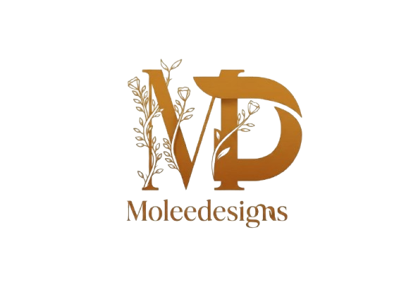Molee Designs