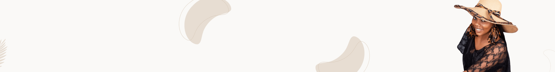 breadcrumb